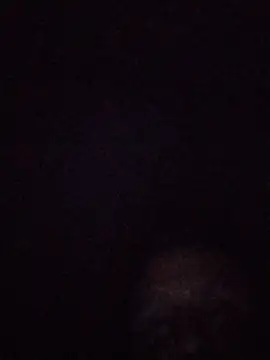 LeoMaduroSP online show from 11/17/25, 03:12