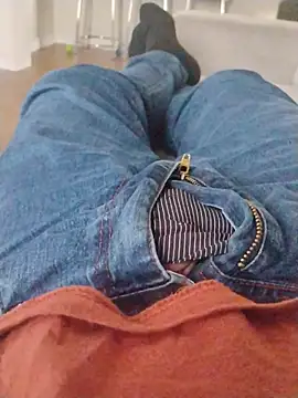 LeoMaduroSP online show from 11/17/25, 08:47