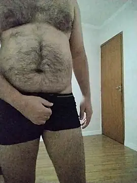 LeoMaduroSP online show from 11/23/25, 08:19