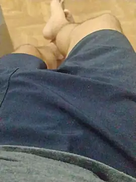 LeoMaduroSP online show from 12/13/25, 11:43