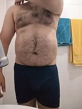 LeoMaduroSP online show from 12/14/25, 11:53