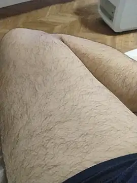 LeoMaduroSP online show from 12/21/25, 11:56