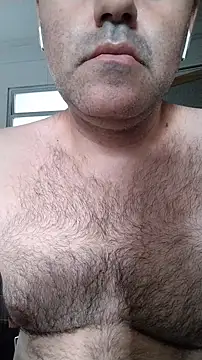 LeoMaduroSP online show from 04/28/26, 01:49