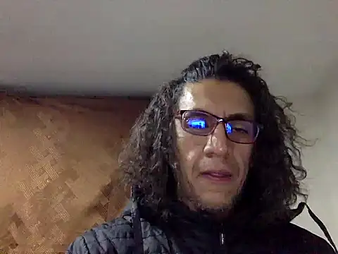 JotaXtremoDuro online show from 12/23/25, 06:22