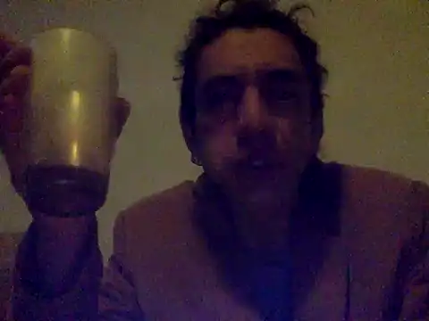 JotaXtremoDuro online show from 05/29/26, 04:54