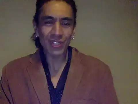 JotaXtremoDuro online show from 05/29/26, 06:28