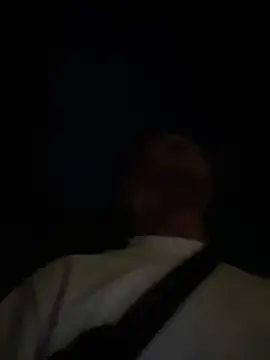 Snapshot of OfferedTearing chatting on 09/11/25, 01:17 OfferedTearing online show from 09/11/25, 01:17