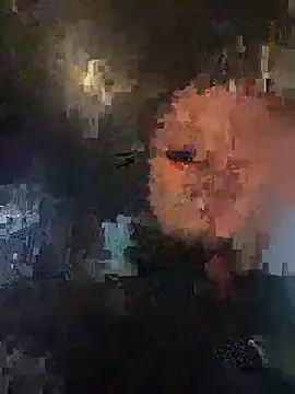 Snapshot of OfferedTearing chatting on 10/21/25, 01:28 OfferedTearing online show from 10/21/25, 01:28