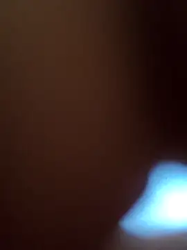 20cmloiro online show from 09/18/25, 06:37