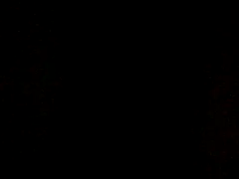 20cmloiro online show from 10/07/25, 01:14