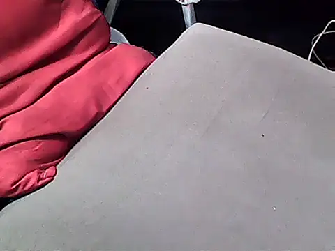 20cmloiro online show from 10/15/25, 07:14