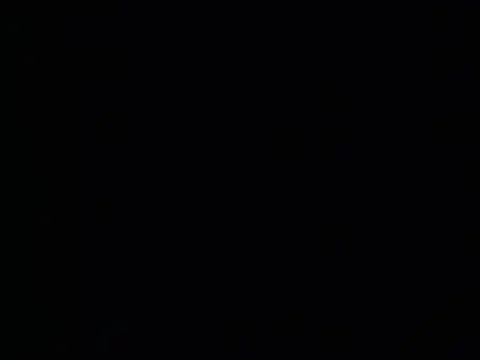 20cmloiro online show from 11/01/25, 10:06