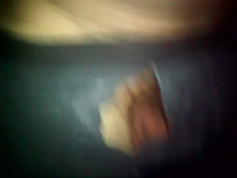 20cmloiro online show from 02/18/26, 10:22