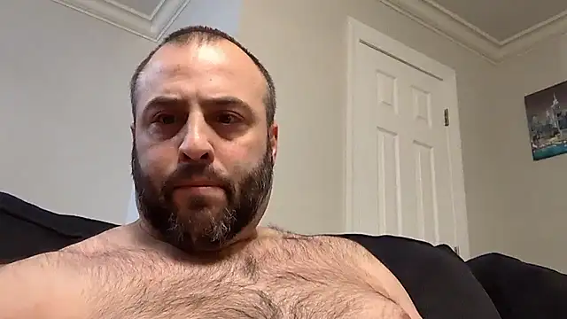 johnnydeeper33 online show from 01/14/26, 10:25