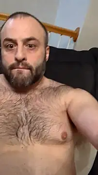 johnnydeeper33 online show from 01/15/26, 10:42