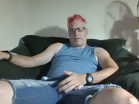 nerdy6 online show from 09/17/25, 05:42