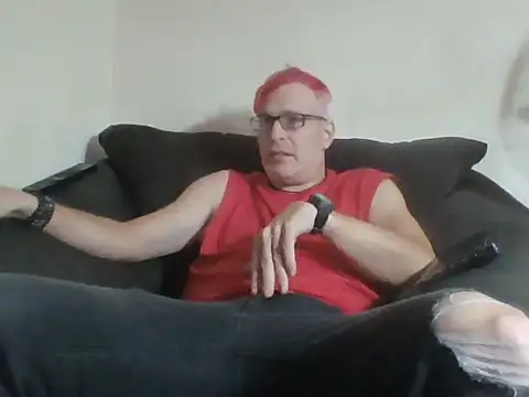 nerdy6 online show from 10/25/25, 06:13