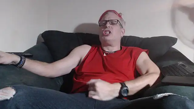 nerdy6 online show from 12/19/25, 10:17