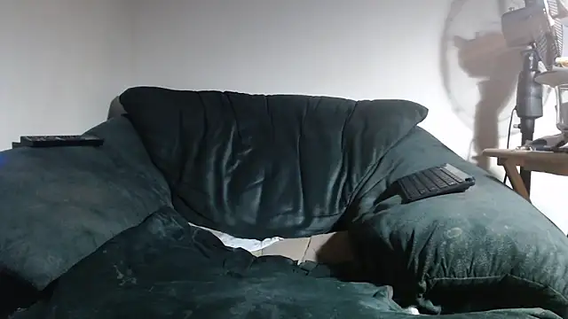 nerdy6 online show from 01/06/26, 06:28