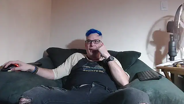 nerdy6 online show from 05/14/26, 05:47