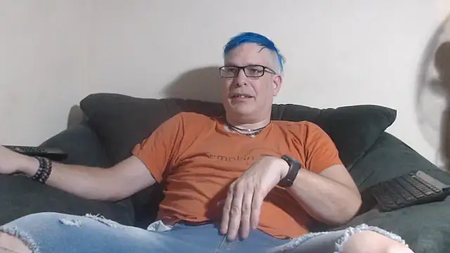 nerdy6 online show from 05/25/26, 05:57
