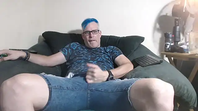 nerdy6 online show from 05/27/26, 10:51
