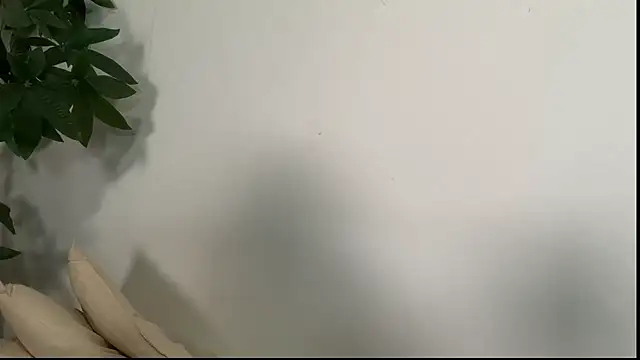 Snapshot of hinata_chan3 chatting on 09/11/25, 12:49 hinata chan3 online show from 09/11/25, 12:49