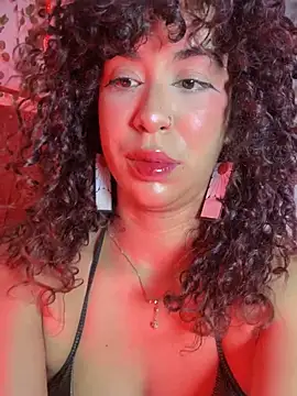 collins Daph online show from 09/25/25, 03:16