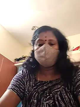 tamil Nathi online show from 11/11/25, 01:27