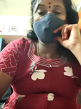 tamil Nathi online show from 11/29/25, 05:38