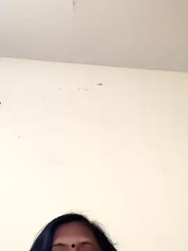 tamil Nathi online show from 01/10/26, 07:32