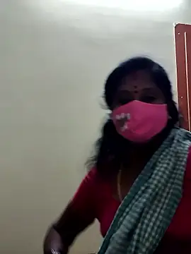 tamil Nathi online show from 01/11/26, 05:29