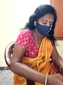 Snapshot of tamil_Nathi chatting on 03/08/26, 02:04 tamil Nathi online show from 03/08/26, 02:04