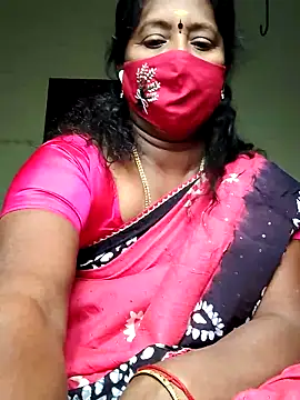 Snapshot of tamil_Nathi chatting on 03/21/26, 10:20 tamil Nathi online show from 03/21/26, 10:20