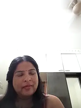 Snapshot of srimasrima chatting on 09/25/25, 06:50 srimasrima online show from 09/25/25, 06:50