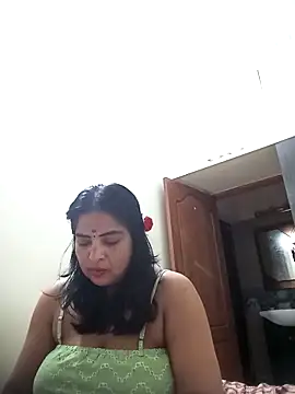 srimasrima online show from 11/06/25, 05:41