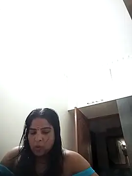 srimasrima online show from 01/10/26, 08:43