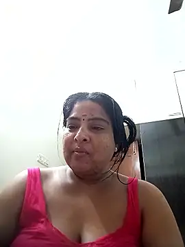 srimasrima online show from 01/12/26, 08:08