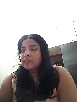 srimasrima online show from 01/31/26, 09:02