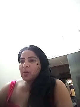 srimasrima online show from 02/01/26, 02:48