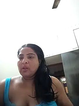 srimasrima online show from 02/02/26, 02:49