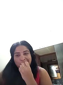 srimasrima online show from 02/12/26, 02:45