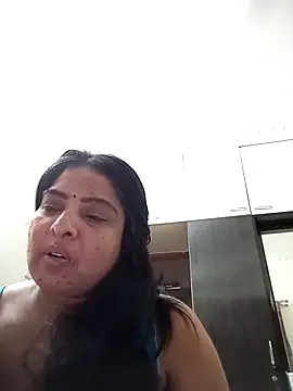 srimasrima online show from 02/22/26, 06:17