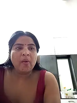 srimasrima online show from 02/24/26, 11:58