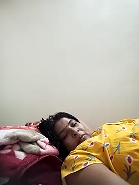 srimasrima online show from 03/04/26, 05:57