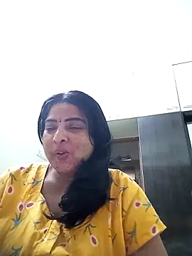 srimasrima online show from 03/29/26, 01:00