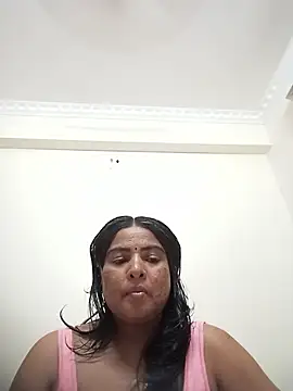 srimasrima online show from 07/06/26, 06:21