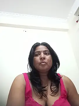 srimasrima online show from 07/08/26, 01:59