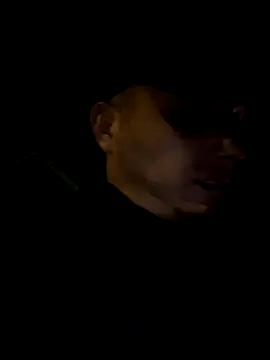 Snapshot of kisspussy1993 chatting on 09/11/25, 01:06 kisspussy1993 online show from 09/11/25, 01:06