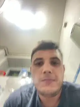 kisspussy1993 online show from 11/10/25, 05:06